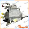 Pompe Haute Pression pour MITSUBISHI | 104600-3050, 104600-3051